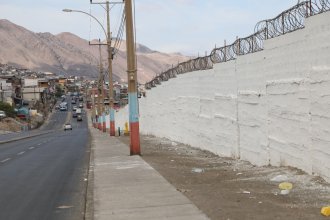 WhatsApp Image 2025-10-24 at 13.59.08 (1).jpeg